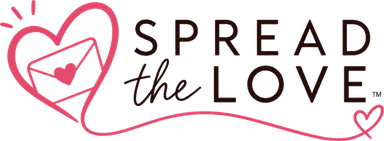 Spread the Love